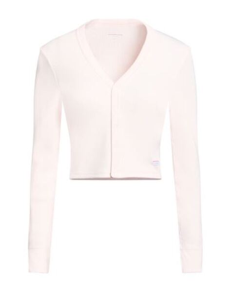  Alexander Wang - Maille - Cardigans - On Yoox.com 