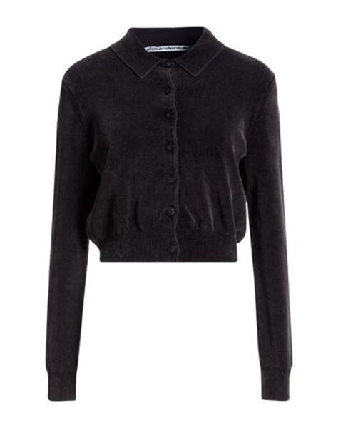  Alexander Wang - Maille - Cardigans - On Yoox.com 
