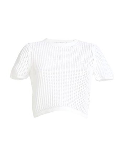  Alexander Wang - Maille - Pullover - On Yoox.com 