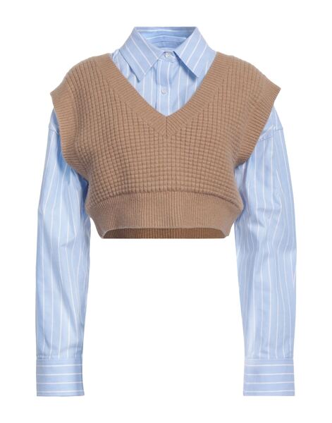  Alexander Wang - Maille - Pullover - On Yoox.com 