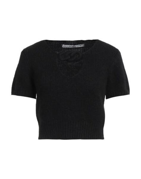  Alexander Wang - Maille - Pullover - On Yoox.com 