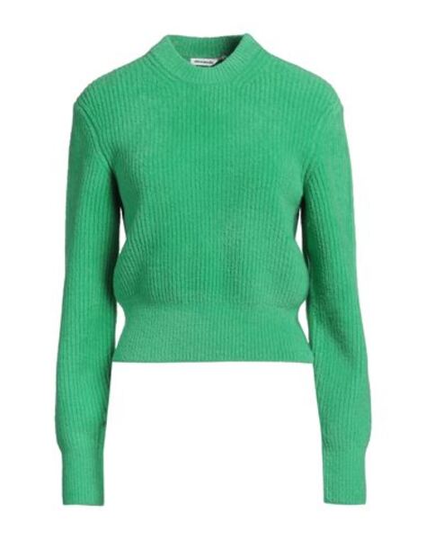  Alexander Wang - Maille - Pullover - On Yoox.com 
