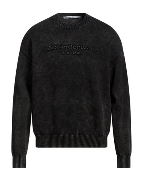  Alexander Wang - Maille - Pullover - On Yoox.com 