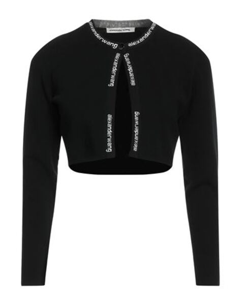  Alexanderwang.t - Maille - Cardigans - On Yoox.com 