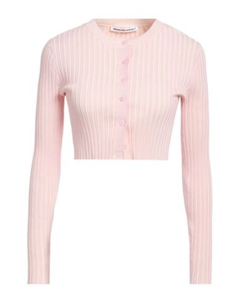  Alexanderwang.t - Maille - Cardigans - On Yoox.com 