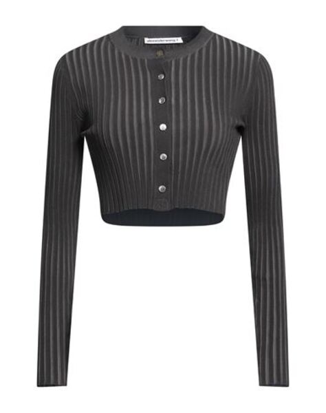  Alexanderwang.t - Maille - Cardigans - On Yoox.com 