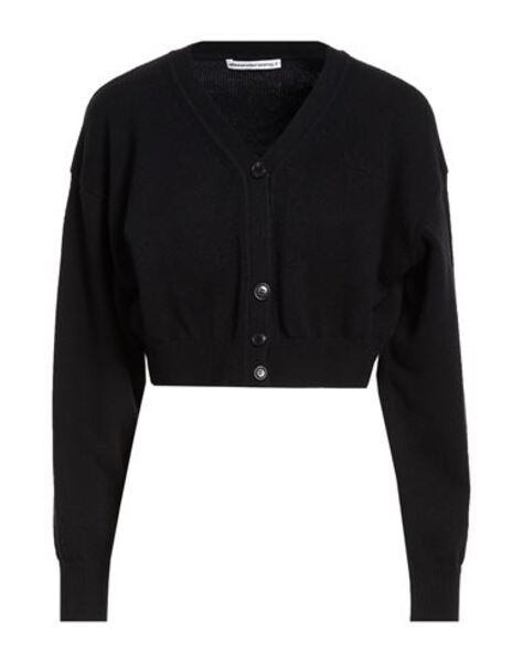  Alexanderwang.t - Maille - Cardigans - On Yoox.com 
