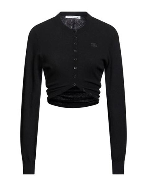  Alexanderwang.t - Maille - Cardigans - On Yoox.com 
