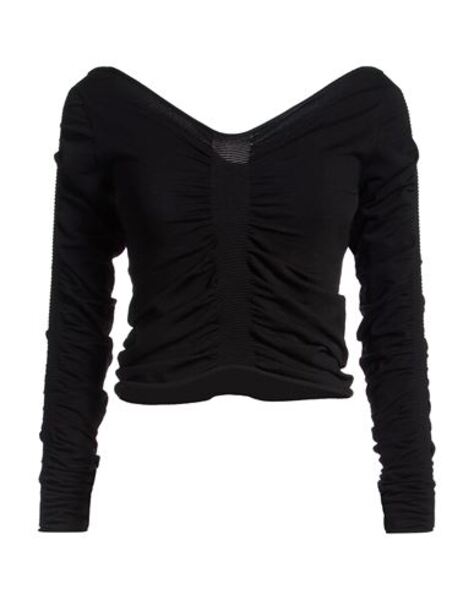  Alexanderwang.t - Maille - Pullover - On Yoox.com 