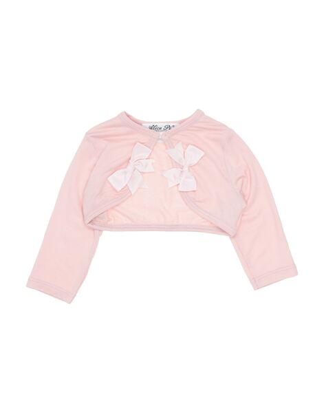  Alice Pi. - Maille - Cache-cœur - On Yoox.com 