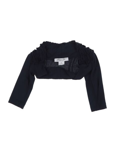  Alice Pi. - Maille - Cache-cœur - On Yoox.com 