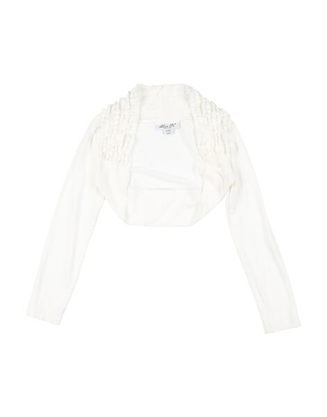  Alice Pi. - Maille - Cache-cœur - On Yoox.com 