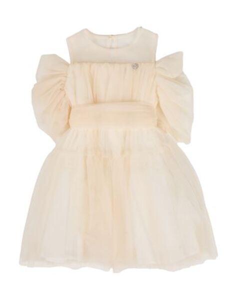  Alice Pi. - Robes - Robes Fille - On Yoox.com 