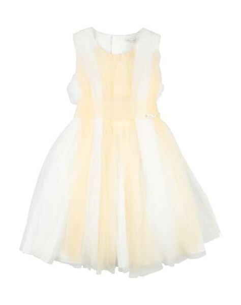  Alice Pi. - Robes - Robes Fille - On Yoox.com 