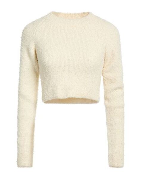  Alix Nyc - Maille - Pullover - On Yoox.com 