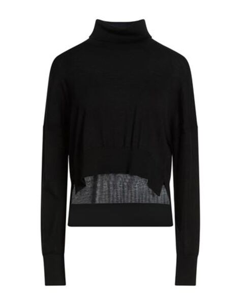  Allsaints - Maille - Cols Roulés - On Yoox.com 