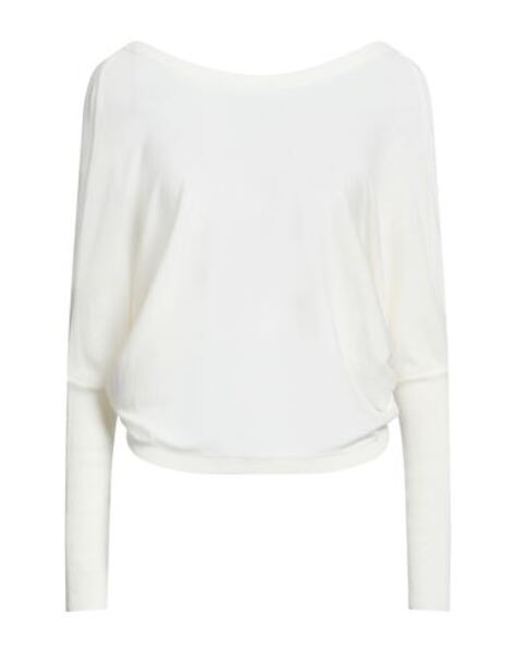  Allsaints - Maille - Pullover - On Yoox.com 
