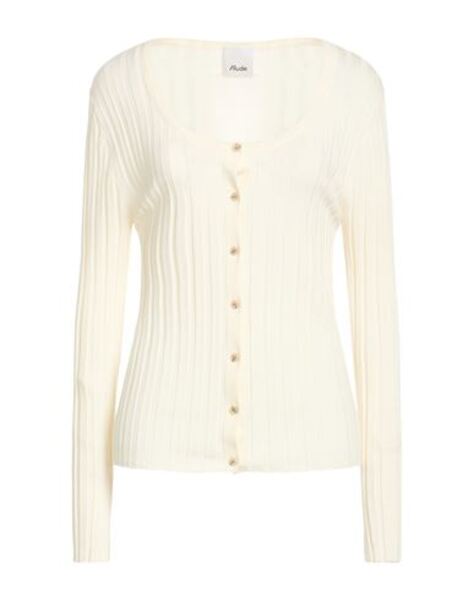  Allude - Maille - Cardigans - On Yoox.com 