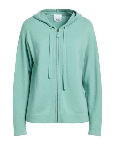  Allude - Maille - Cardigans - On Yoox.com 