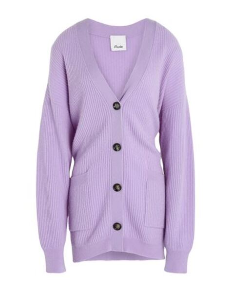  Allude - Maille - Cardigans - On Yoox.com 
