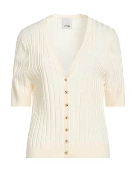  Allude - Maille - Cardigans - On Yoox.com 