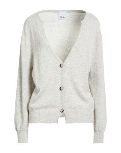  Allude - Maille - Cardigans - On Yoox.com 