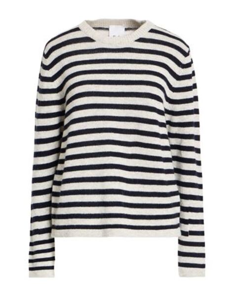  Allude - Maille - Pullover - On Yoox.com 