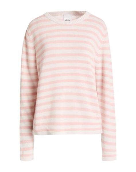  Allude - Maille - Pullover - On Yoox.com 