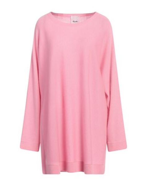  Allude - Maille - Pullover - On Yoox.com 