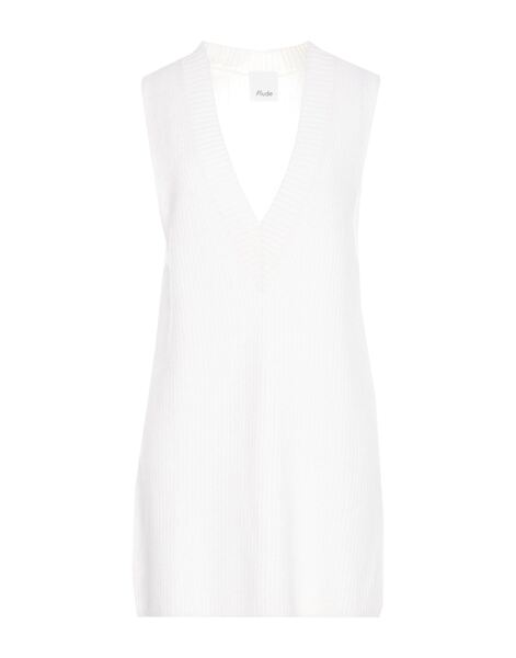  Allude - Maille - Pullover - On Yoox.com 