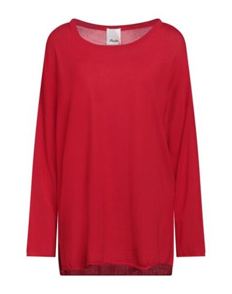  Allude - Maille - Pullover - On Yoox.com 