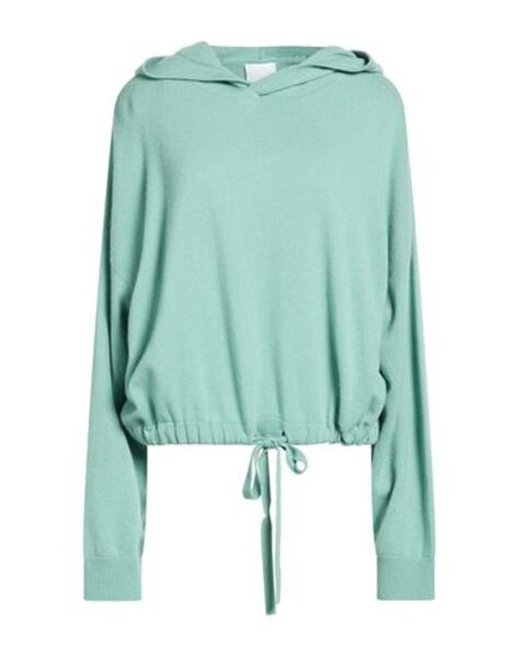  Allude - Maille - Pullover - On Yoox.com 