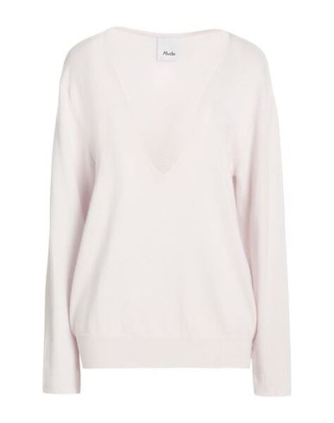  Allude - Maille - Pullover - On Yoox.com 