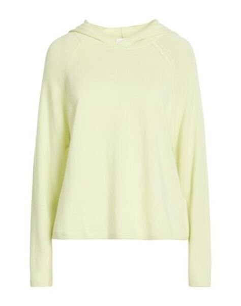  Allude - Maille - Pullover - On Yoox.com 