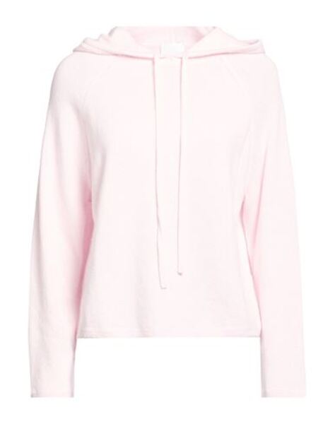  Allude - Maille - Pullover - On Yoox.com 