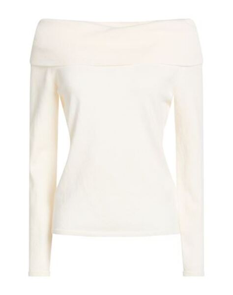  Allude - Maille - Pullover - On Yoox.com 
