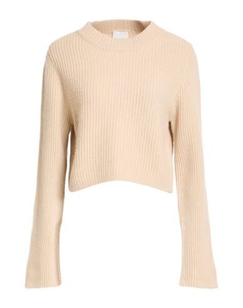  Allude - Maille - Pullover - On Yoox.com 