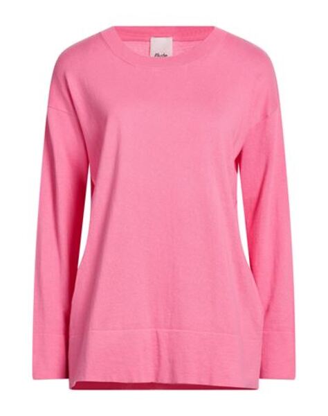  Allude - Maille - Pullover - On Yoox.com 