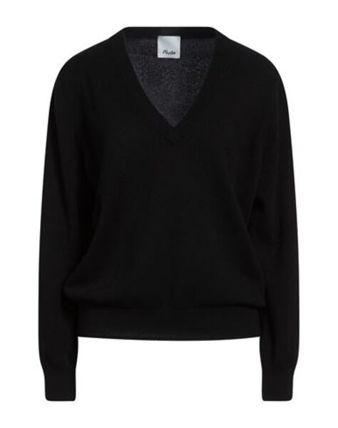  Allude - Maille - Pullover - On Yoox.com 