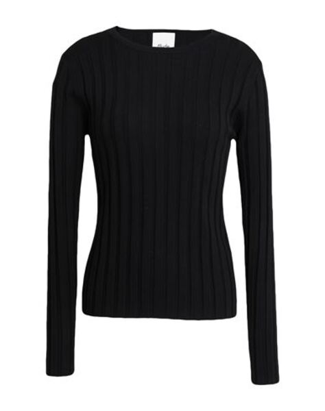  Allude - Maille - Pullover - On Yoox.com 