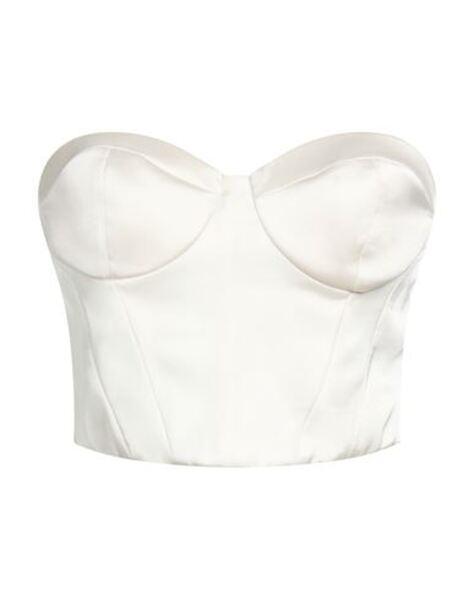  Alma Sanchez - Tops - Tops - On Yoox.com 