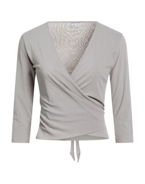  Almeria - Maille - Cache-cœur - On Yoox.com 