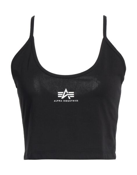  Alpha Industries - Tops - Tops - On Yoox.com 