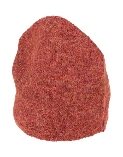  Alpha Studio - Accessoires - Chapeaux - On Yoox.com 