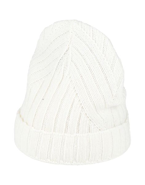  Alpha Studio - Accessoires - Chapeaux - On Yoox.com 