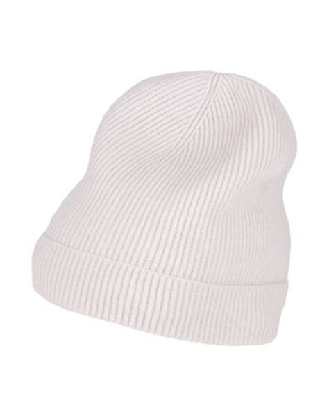  Alpha Studio - Accessoires - Chapeaux - On Yoox.com 