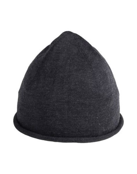  Alpha Studio - Accessoires - Chapeaux - On Yoox.com 