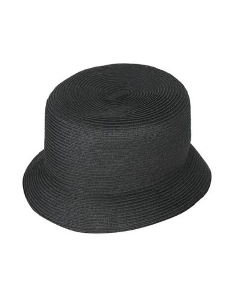  Alpha Studio - Accessoires - Chapeaux - On Yoox.com 