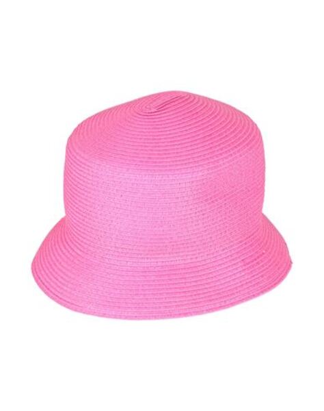  Alpha Studio - Accessoires - Chapeaux - On Yoox.com 
