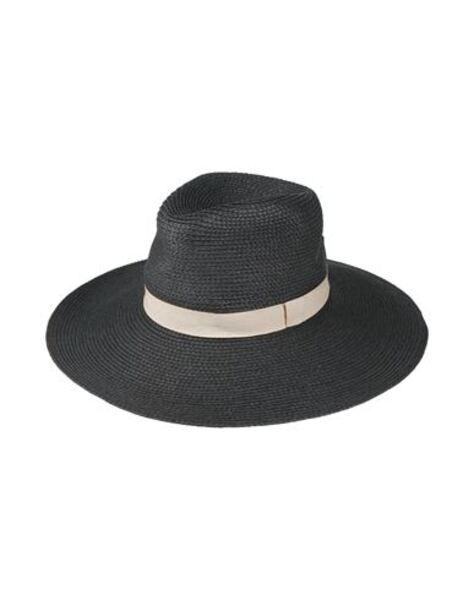  Alpha Studio - Accessoires - Chapeaux - On Yoox.com 